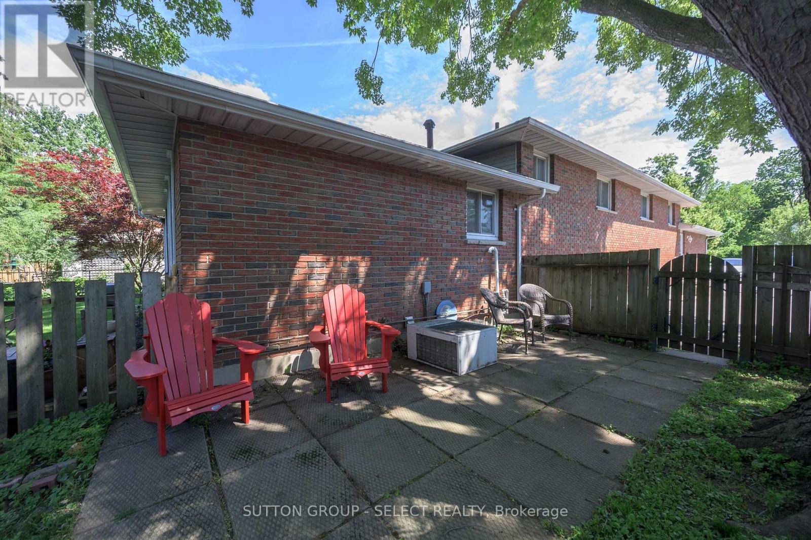 183-185 Vancouver Street Property Photo 46