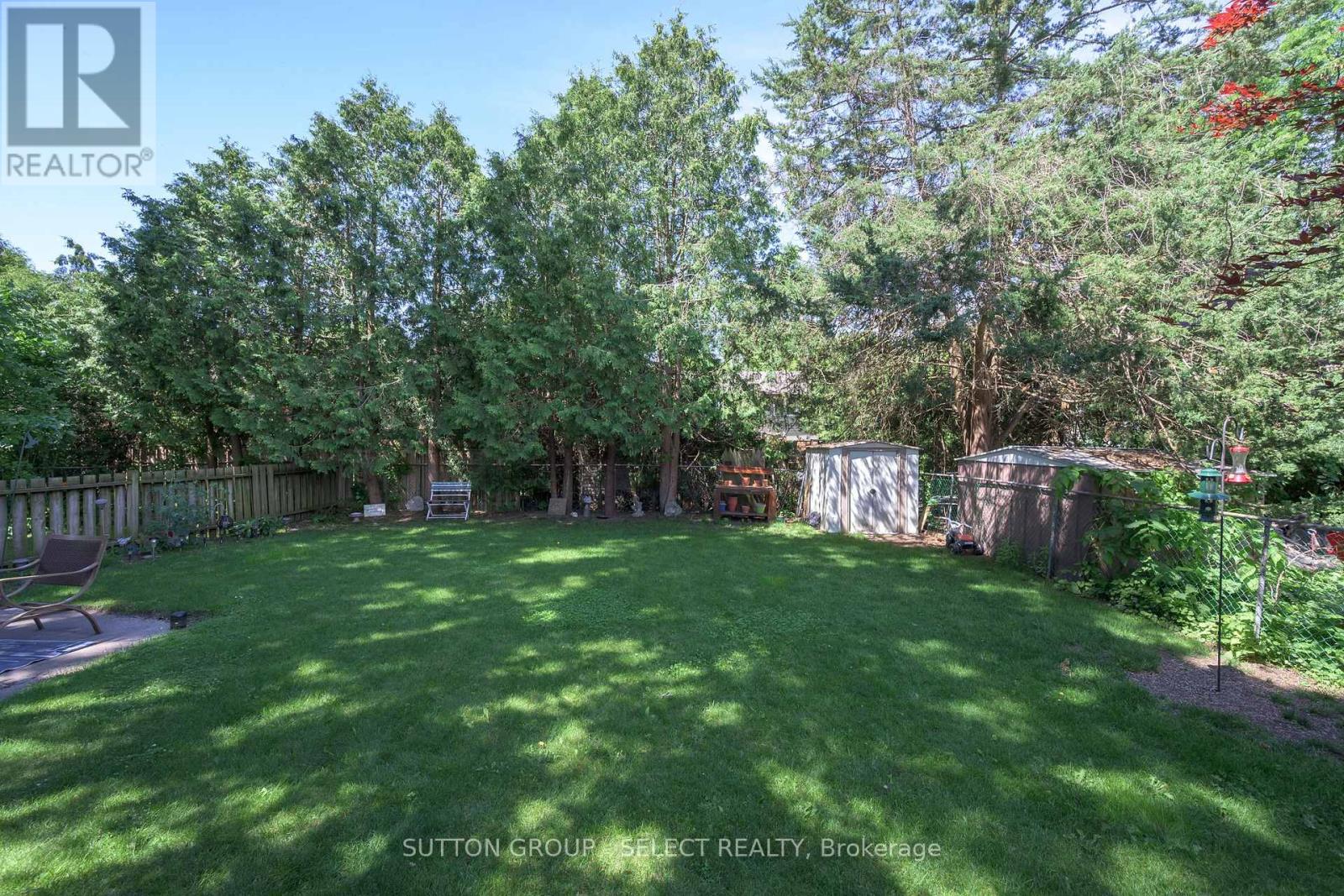 183-185 Vancouver Street Property Photo 47
