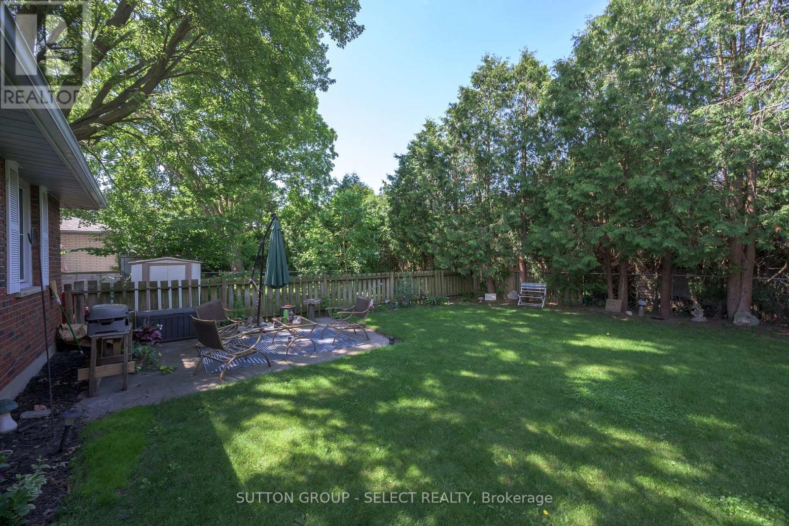 183-185 Vancouver Street Property Photo 48