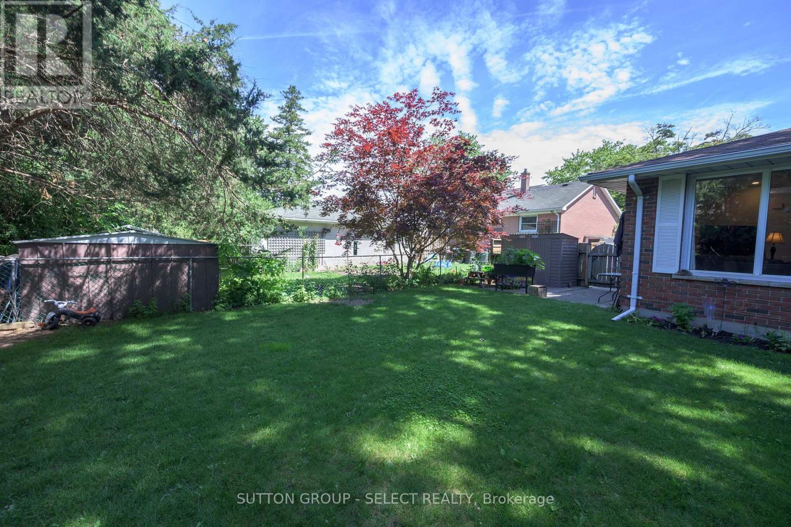 183-185 Vancouver Street Property Photo 50