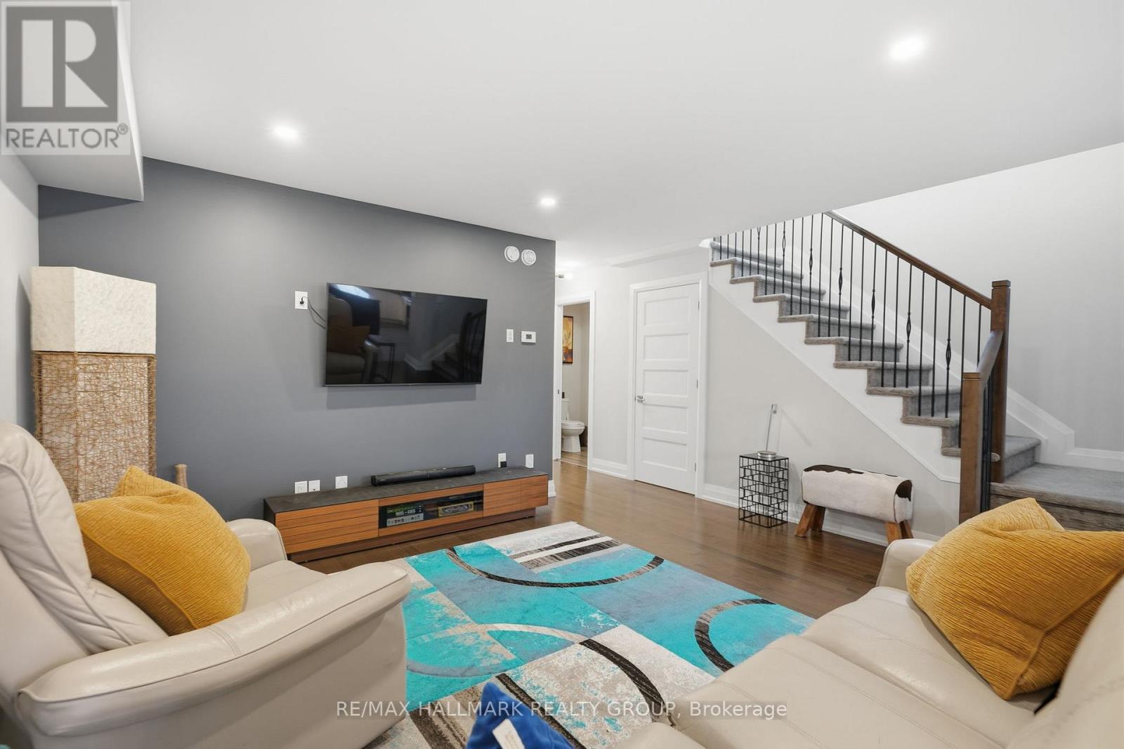 210 Argile Street Property Photo 9
