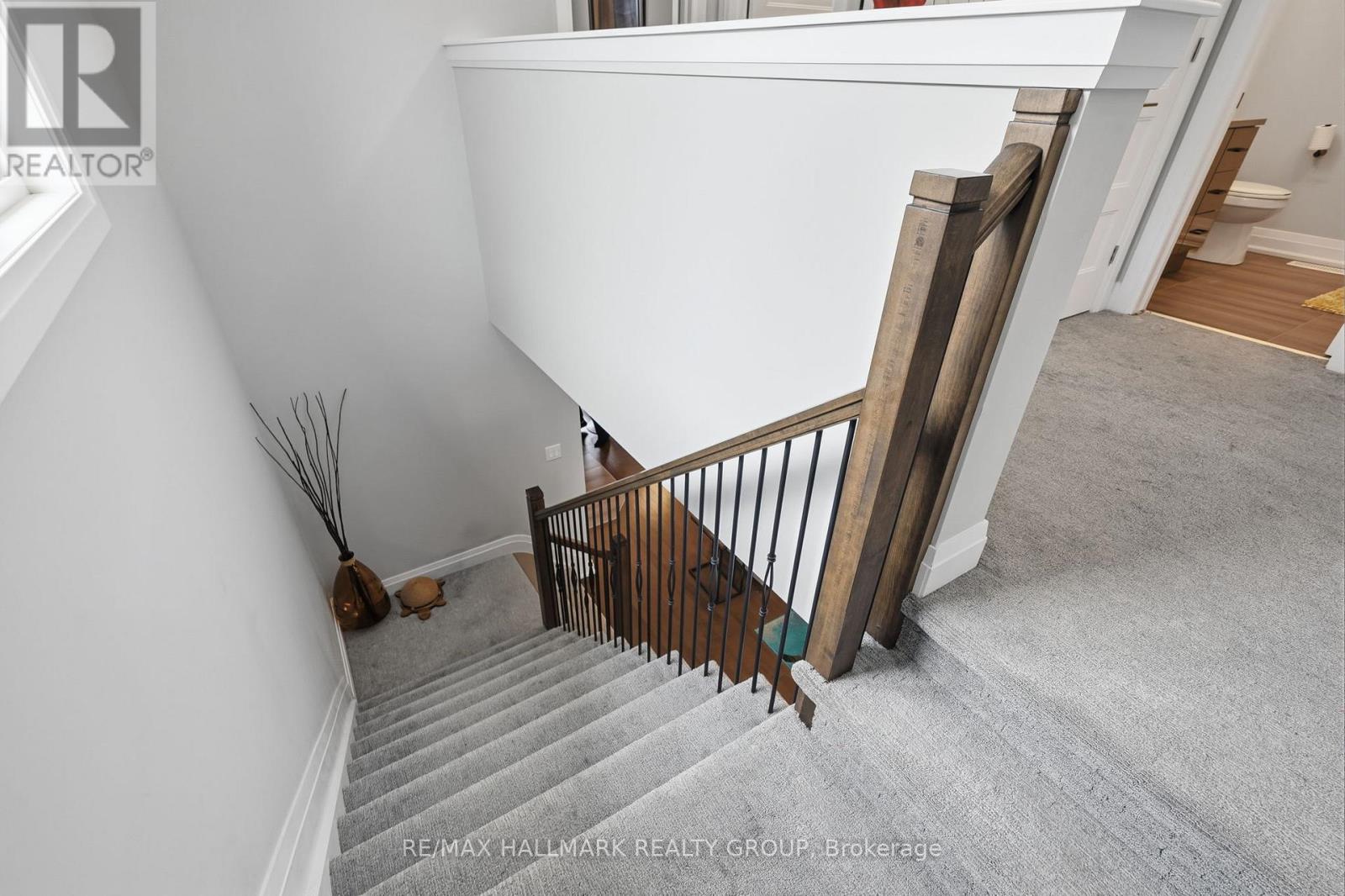 210 Argile Street Property Photo 18