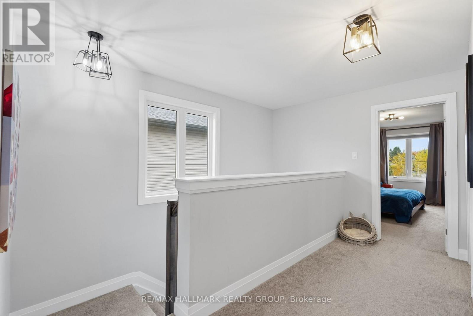 210 Argile Street Property Photo 19