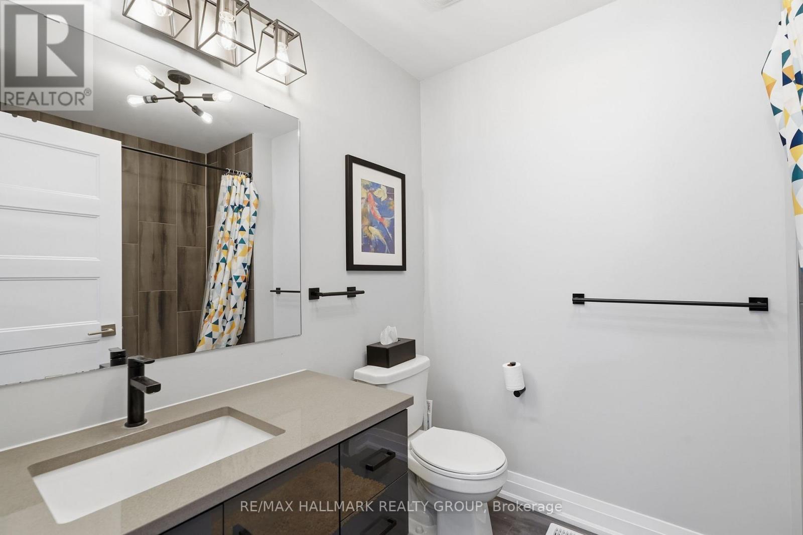 210 Argile Street Property Photo 25