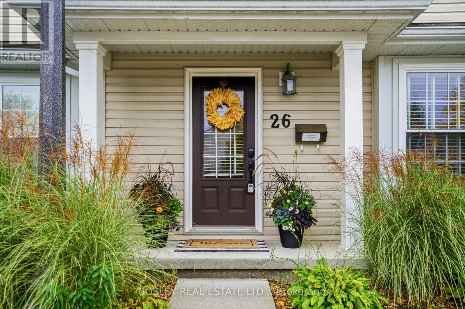26 Chicory Crescent Property Photo 6