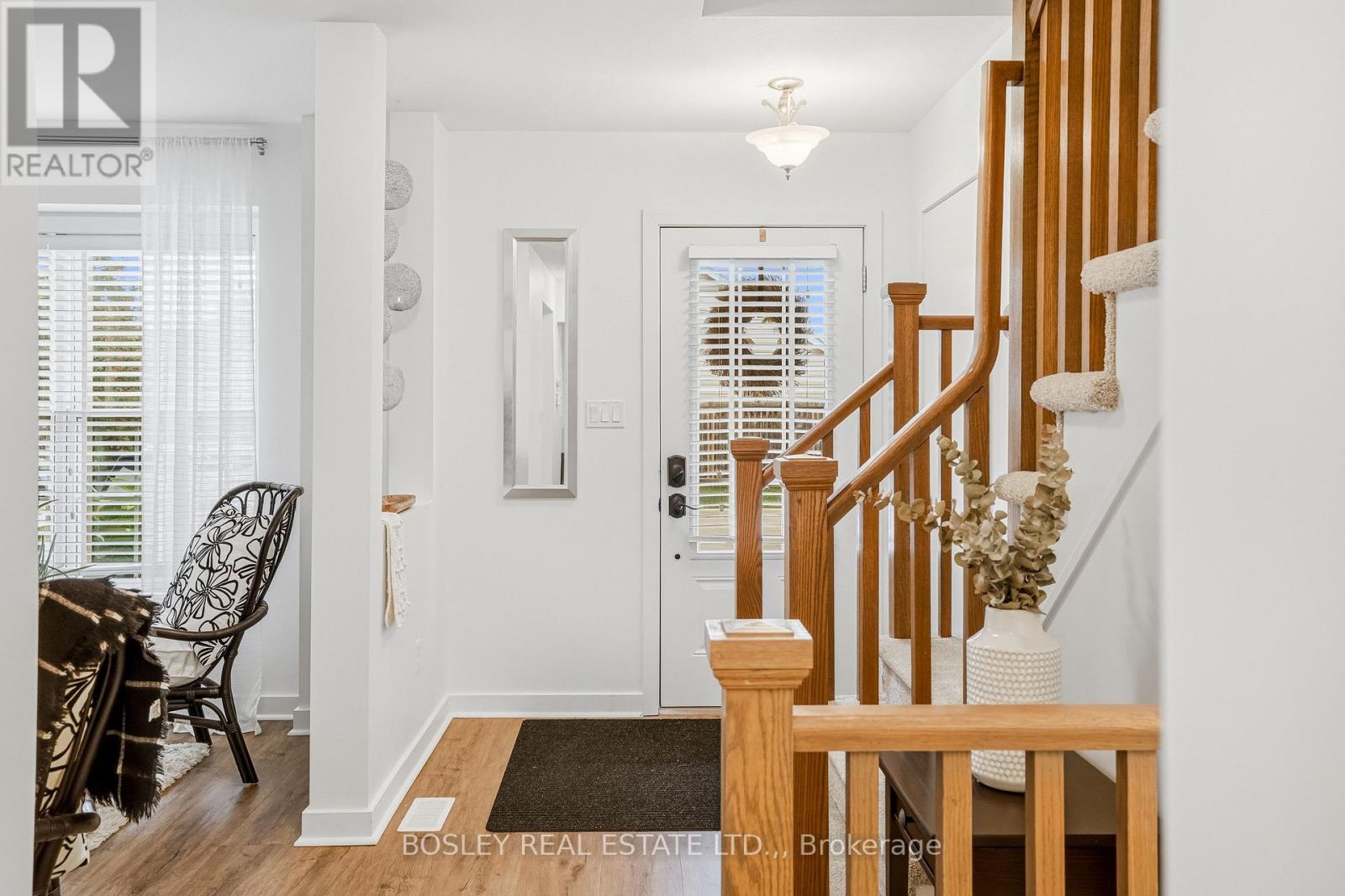 26 Chicory Crescent Property Photo 7