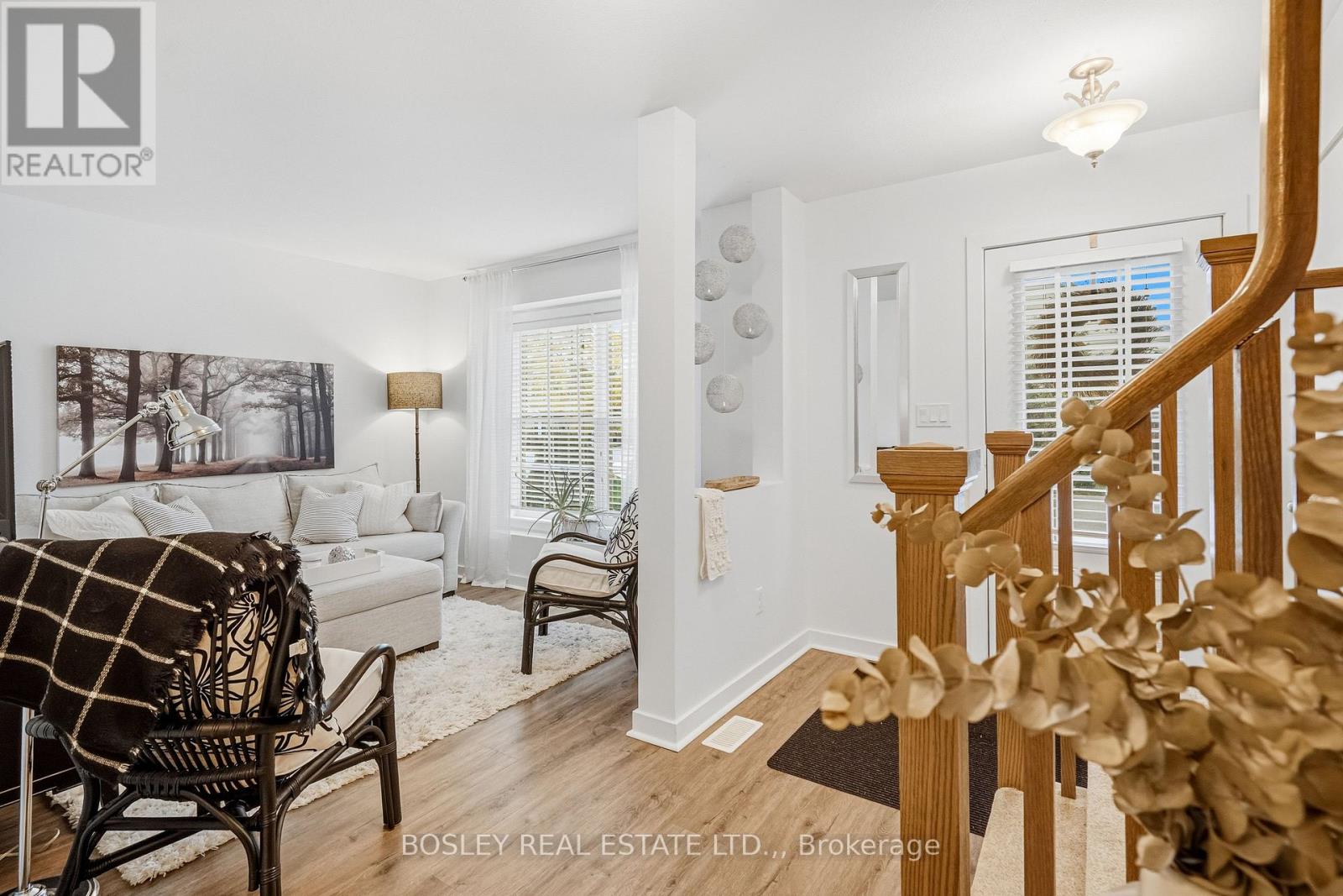 26 Chicory Crescent Property Photo 8