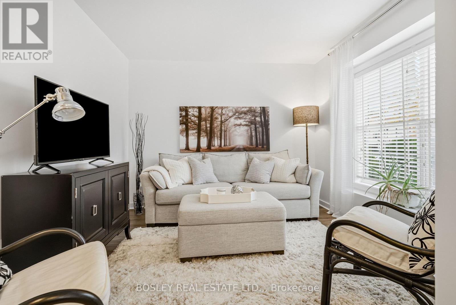 26 Chicory Crescent Property Photo 10