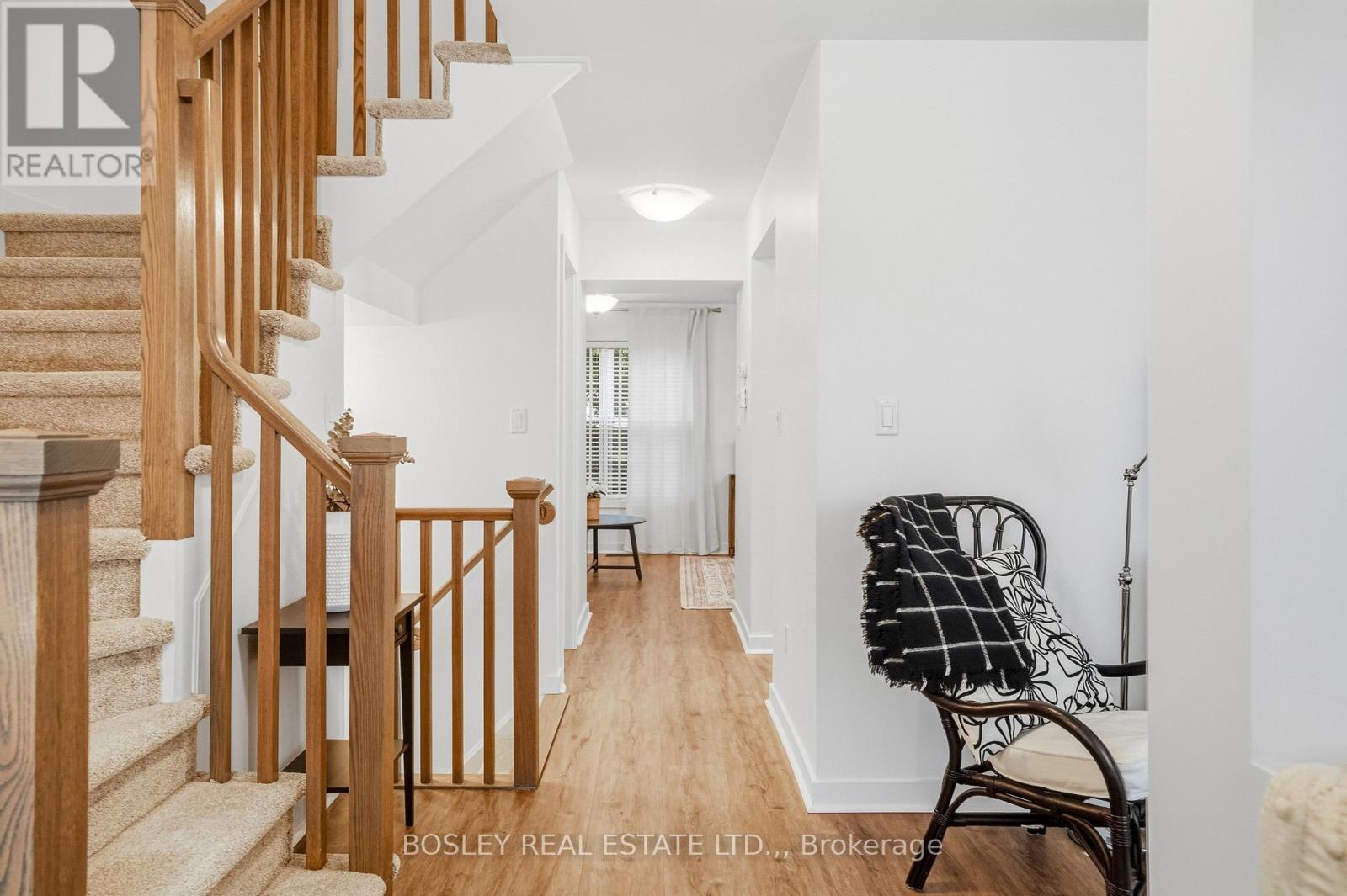 26 Chicory Crescent Property Photo 12