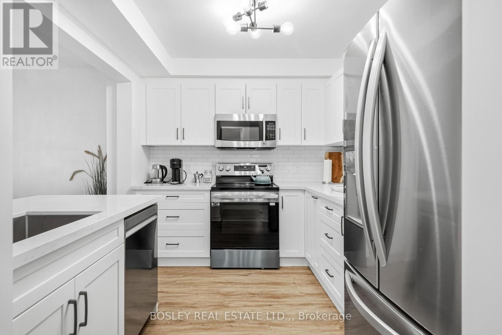 26 Chicory Crescent Property Photo 13