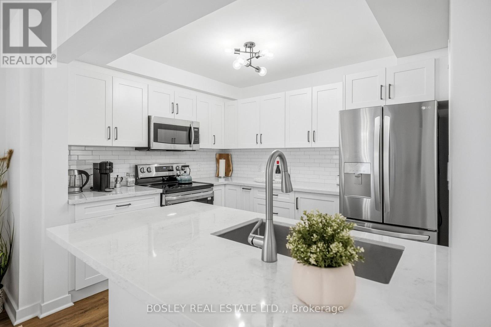 26 Chicory Crescent Property Photo 14
