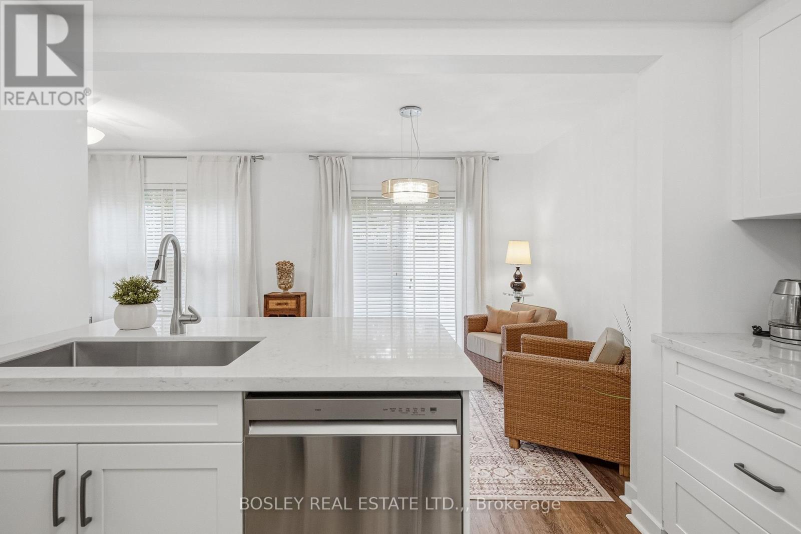 26 Chicory Crescent Property Photo 15