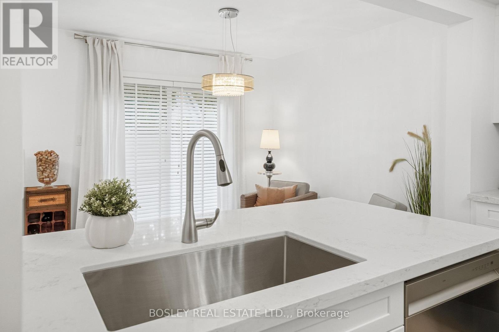 26 Chicory Crescent Property Photo 16