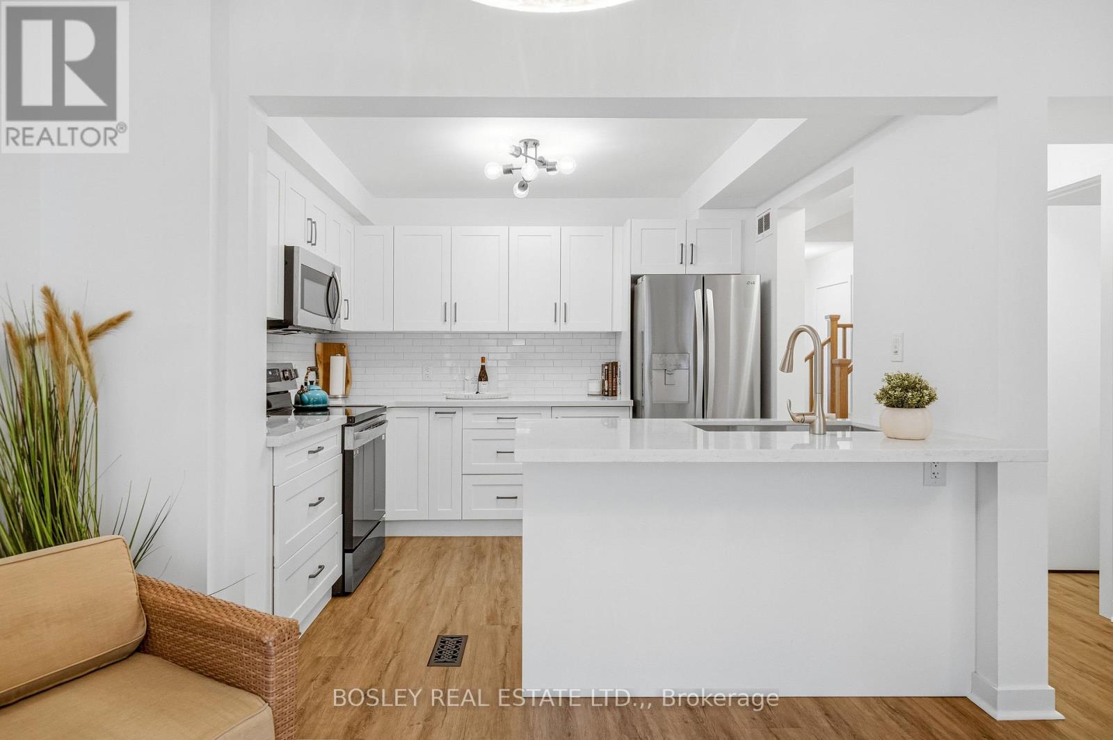 26 Chicory Crescent Property Photo 17