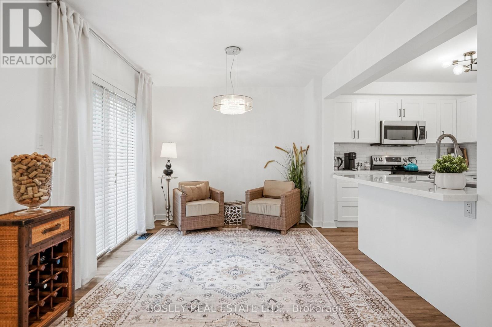 26 Chicory Crescent Property Photo 18