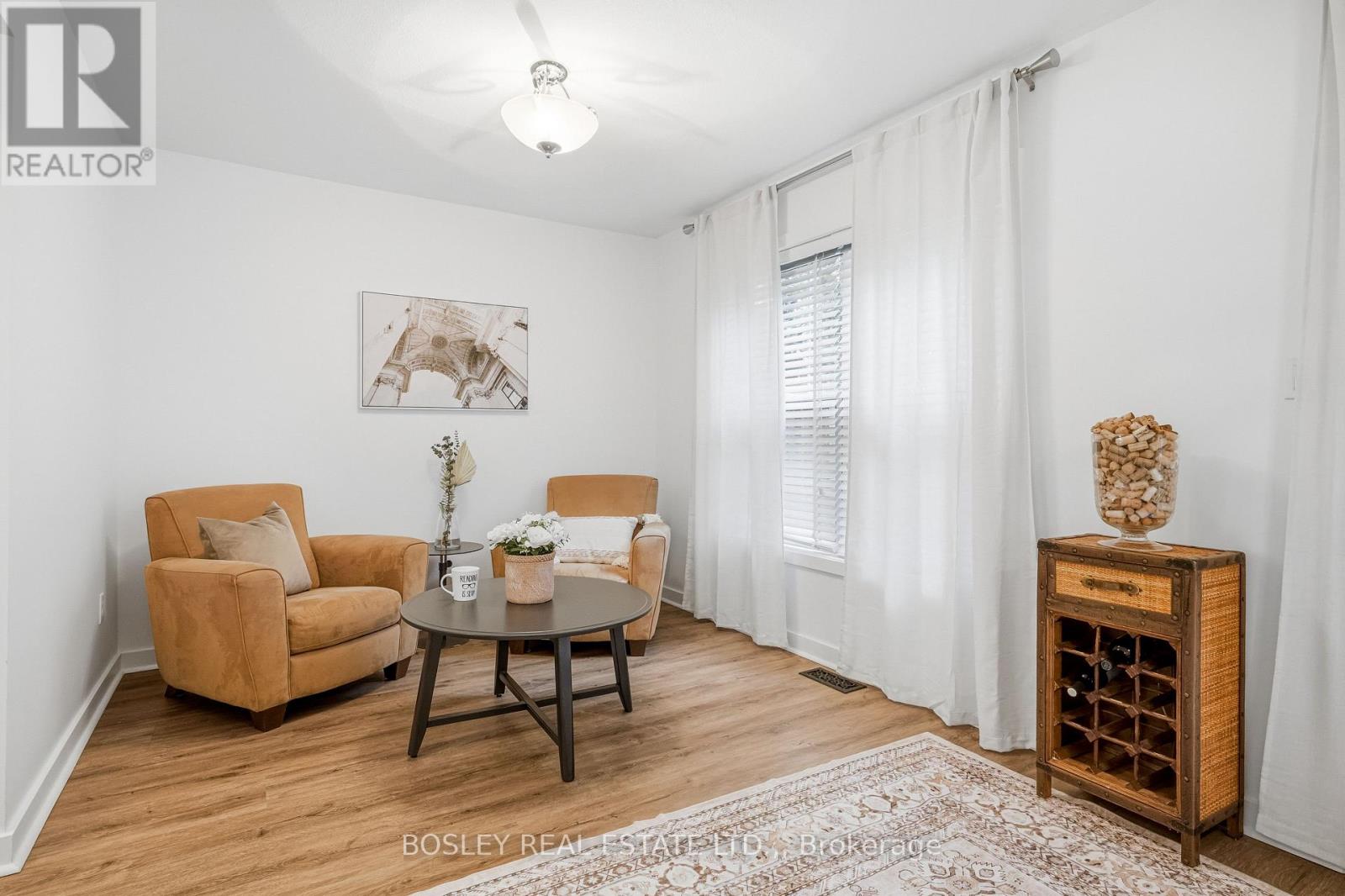 26 Chicory Crescent Property Photo 19