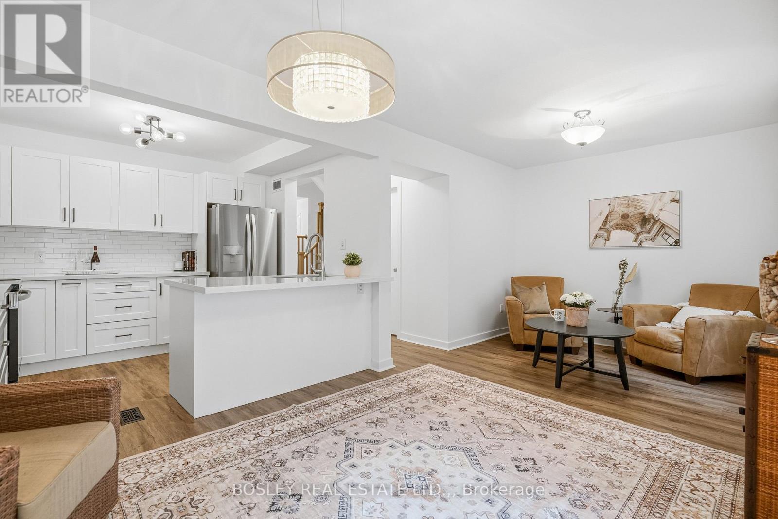 26 Chicory Crescent Property Photo 20