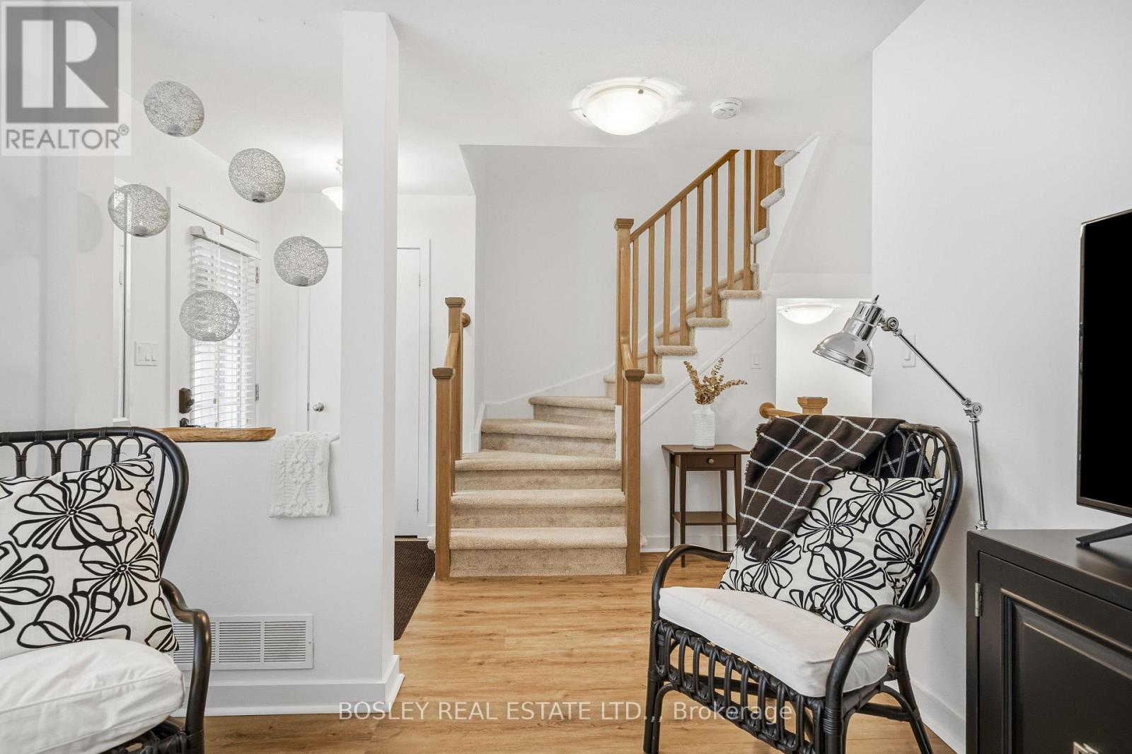 26 Chicory Crescent Property Photo 22