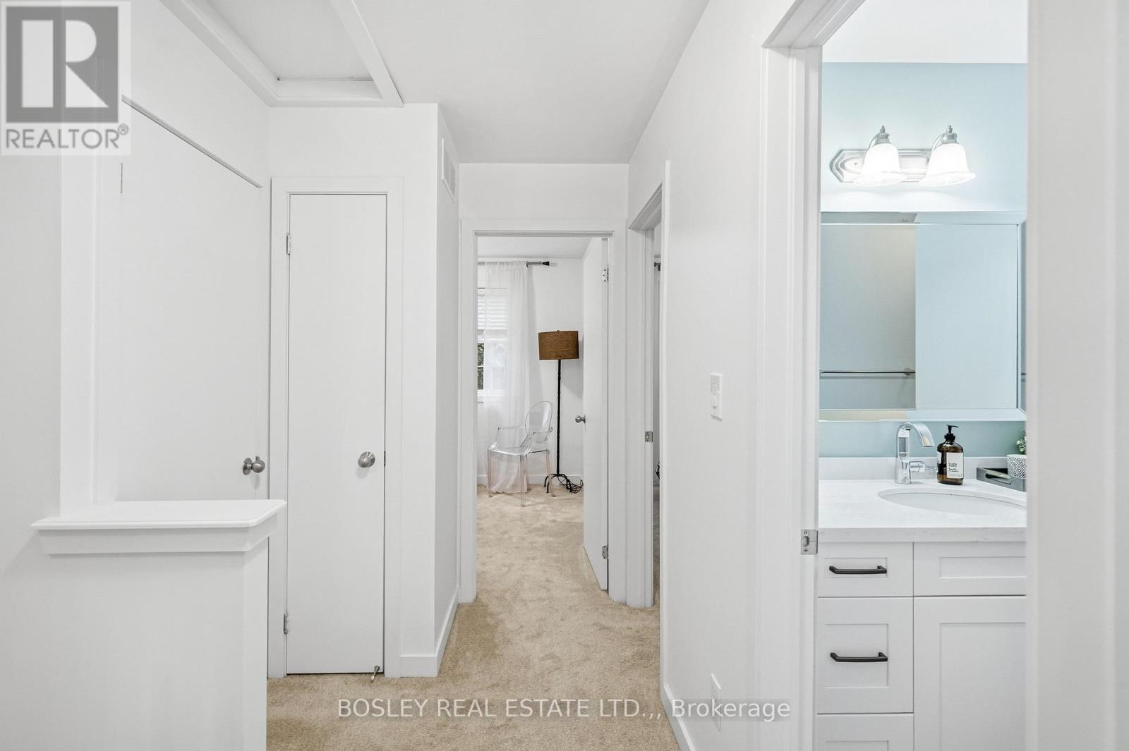 26 Chicory Crescent Property Photo 23