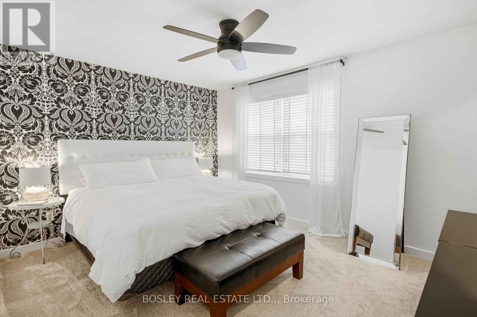 26 Chicory Crescent Property Photo 24
