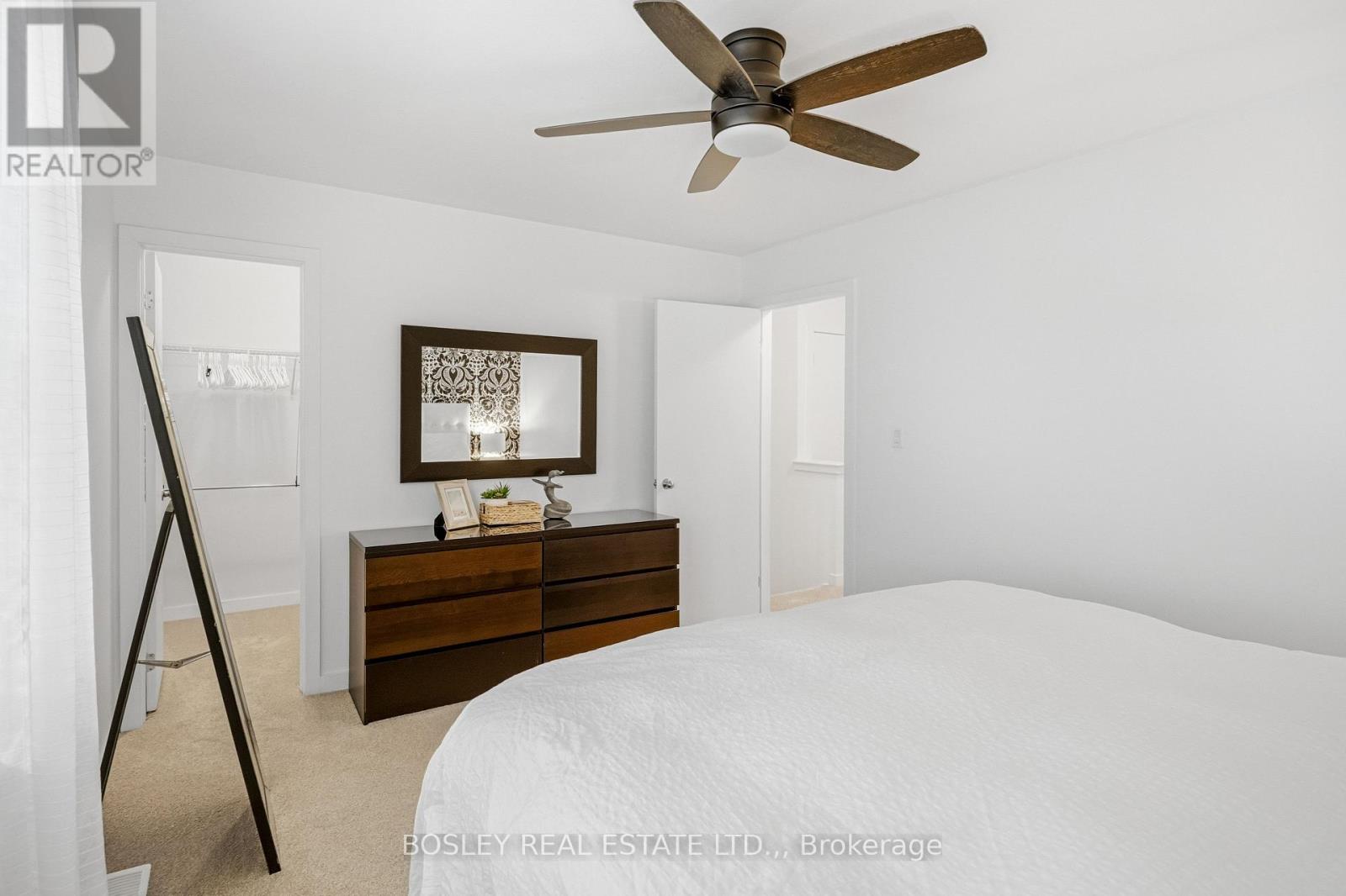 26 Chicory Crescent Property Photo 25