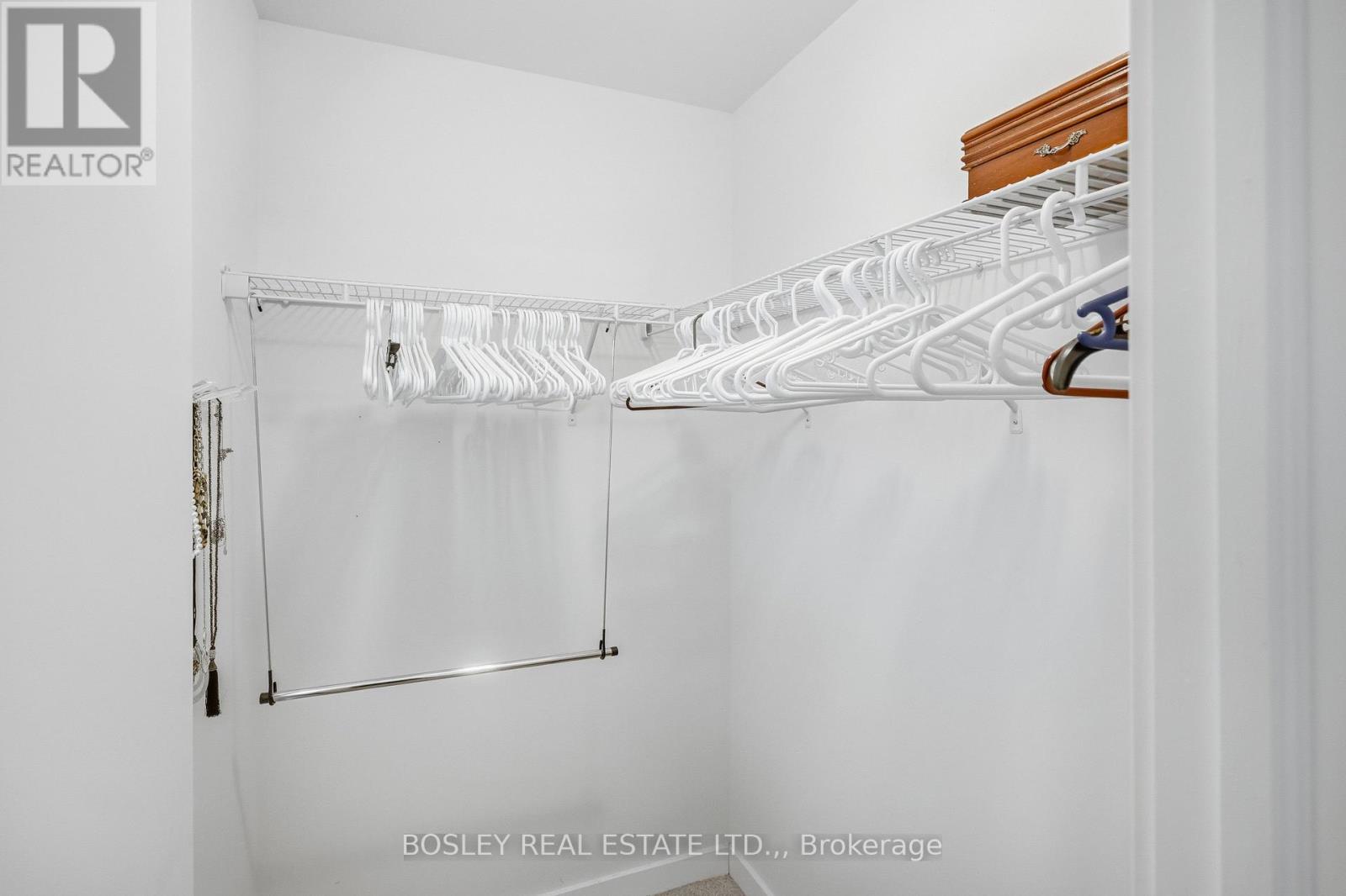 26 Chicory Crescent Property Photo 26