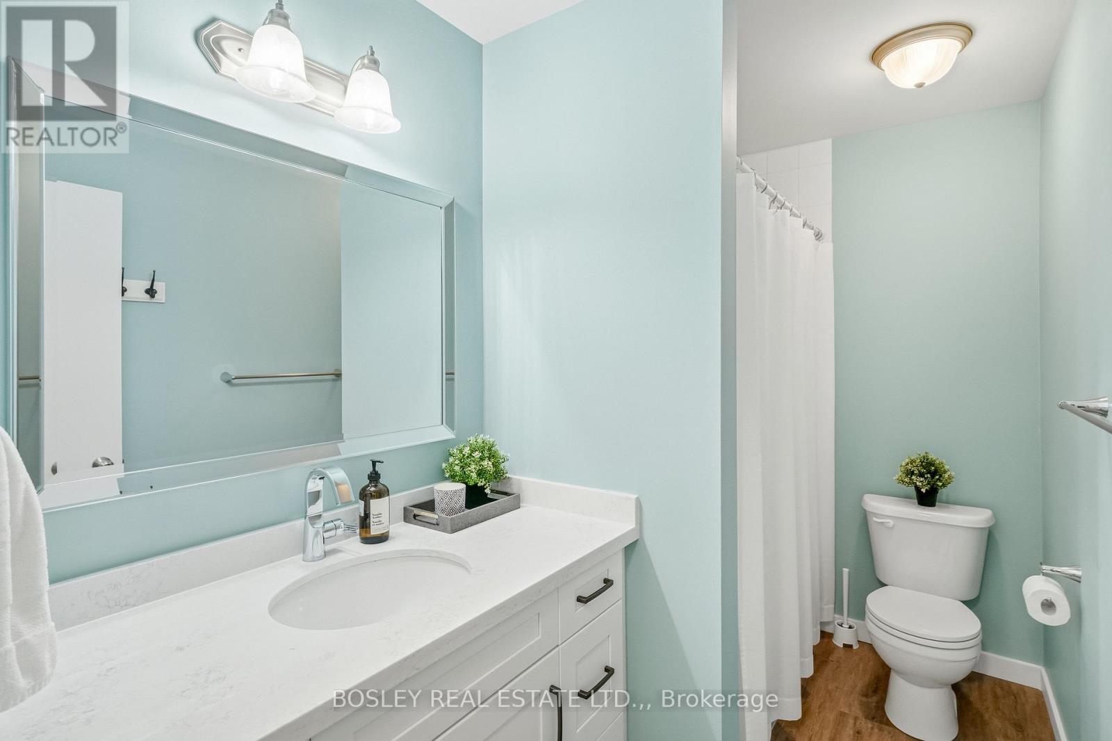 26 Chicory Crescent Property Photo 27