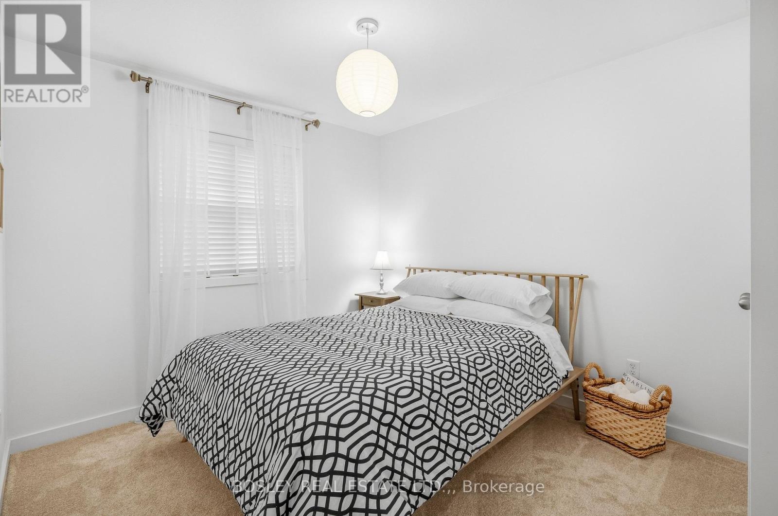 26 Chicory Crescent Property Photo 28