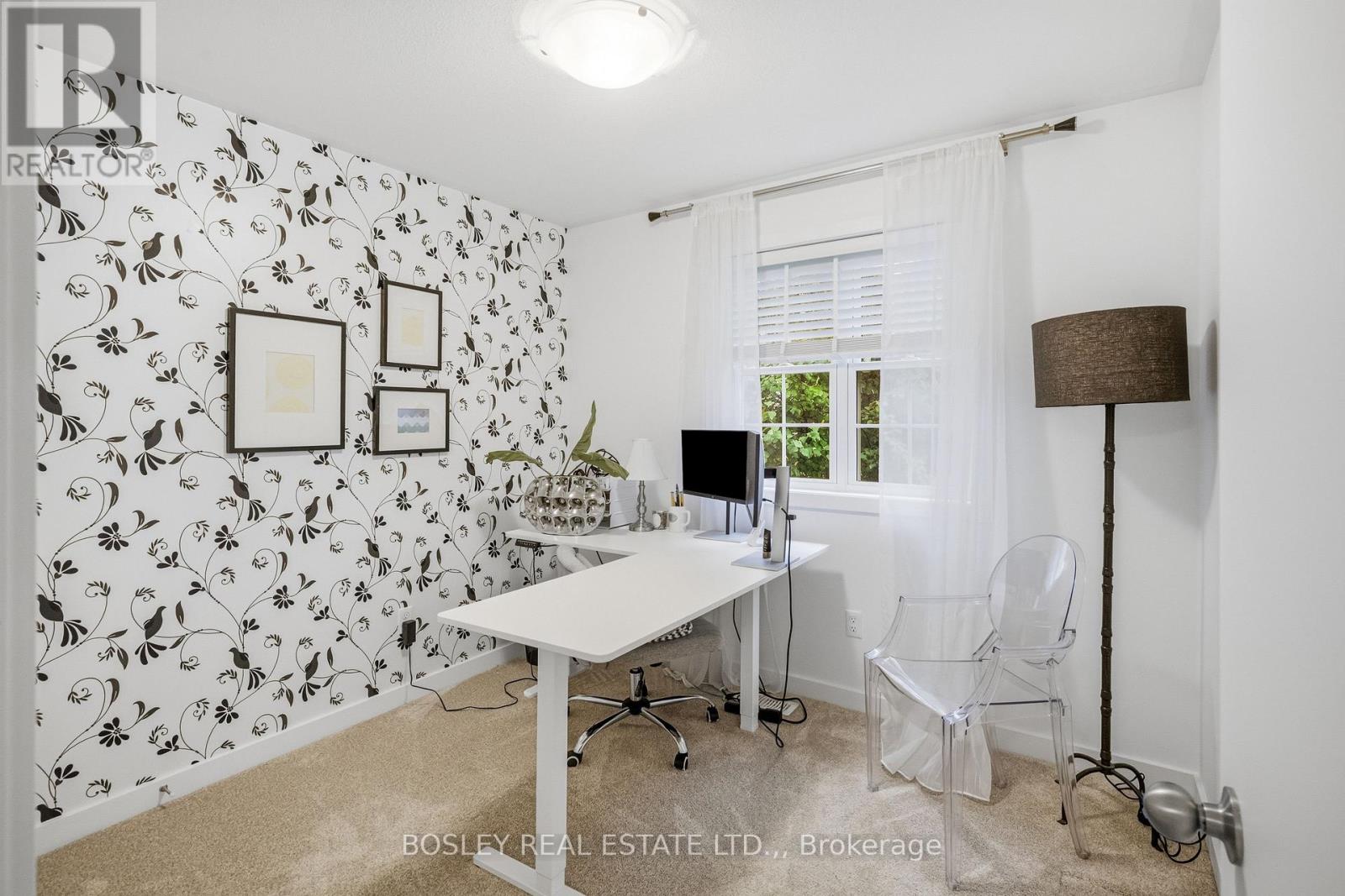 26 Chicory Crescent Property Photo 29