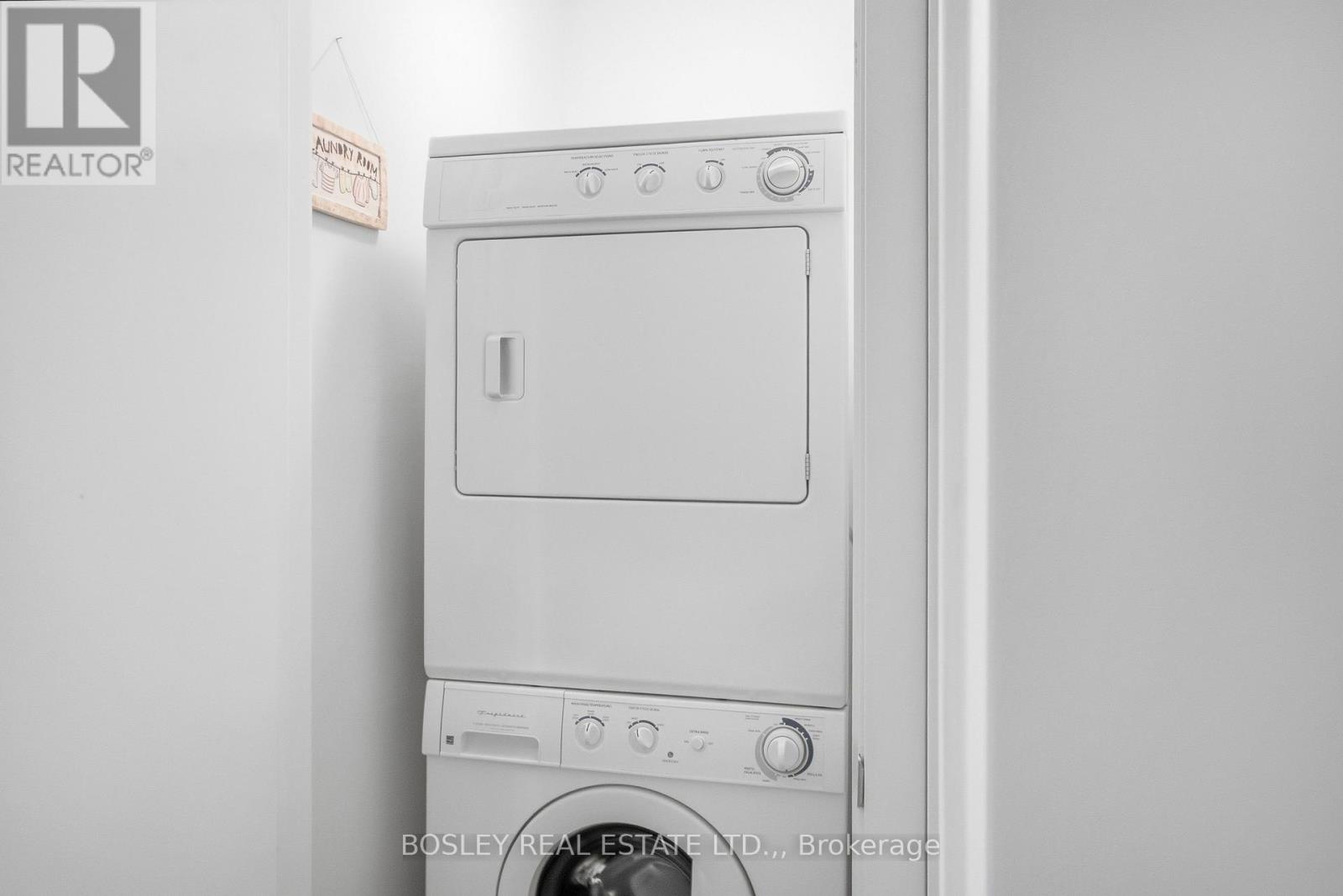 26 Chicory Crescent Property Photo 30