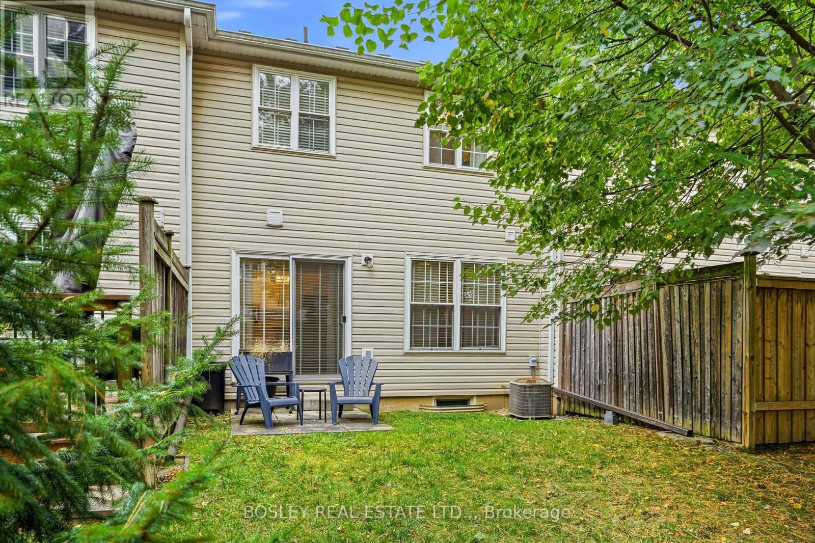 26 Chicory Crescent Property Photo 33