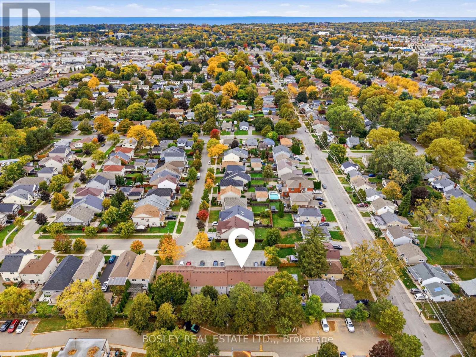 26 Chicory Crescent Property Photo 36