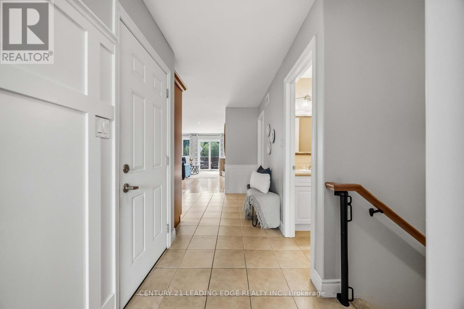 12 Ward Drive Property Photo 9