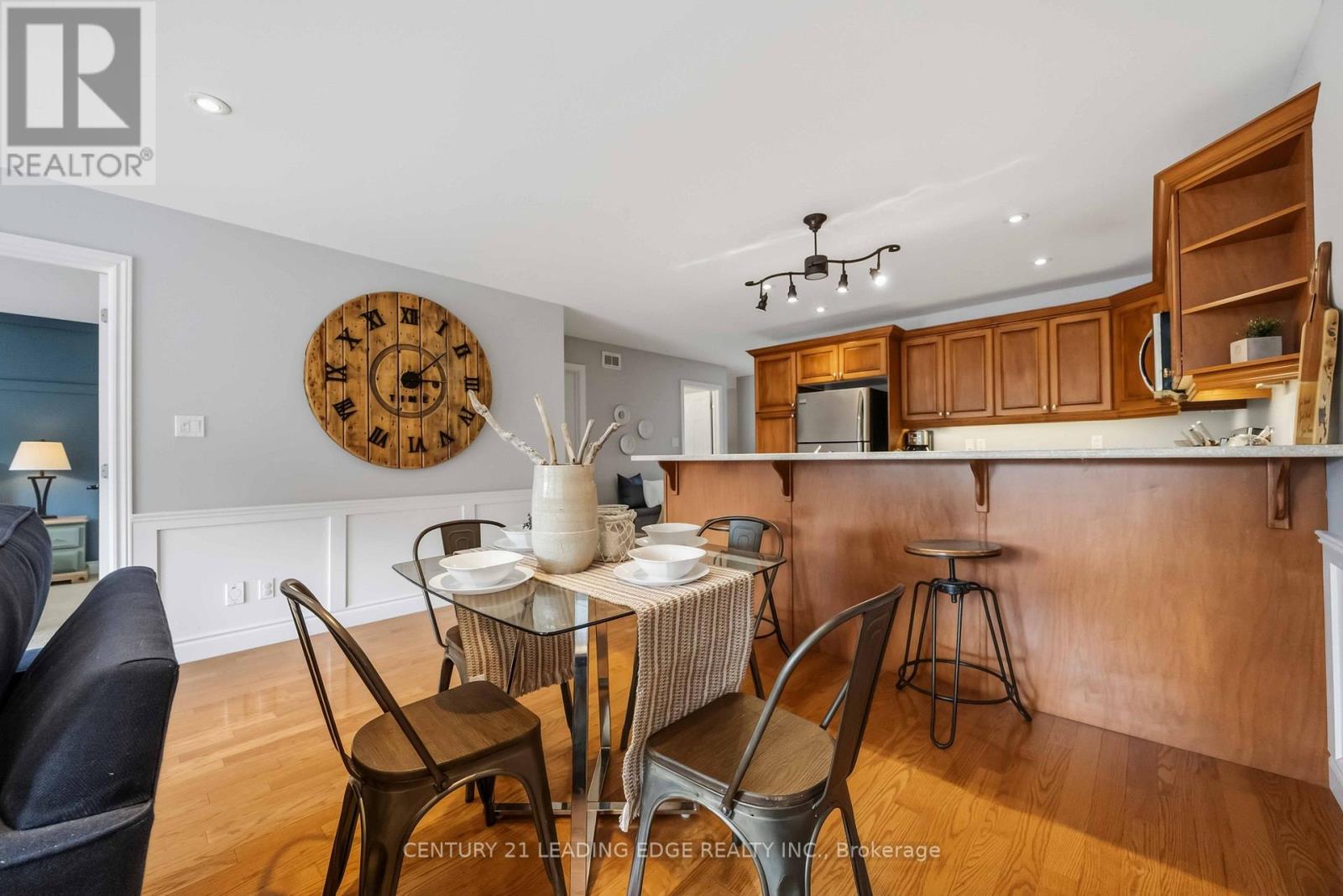 12 Ward Drive Property Photo 16