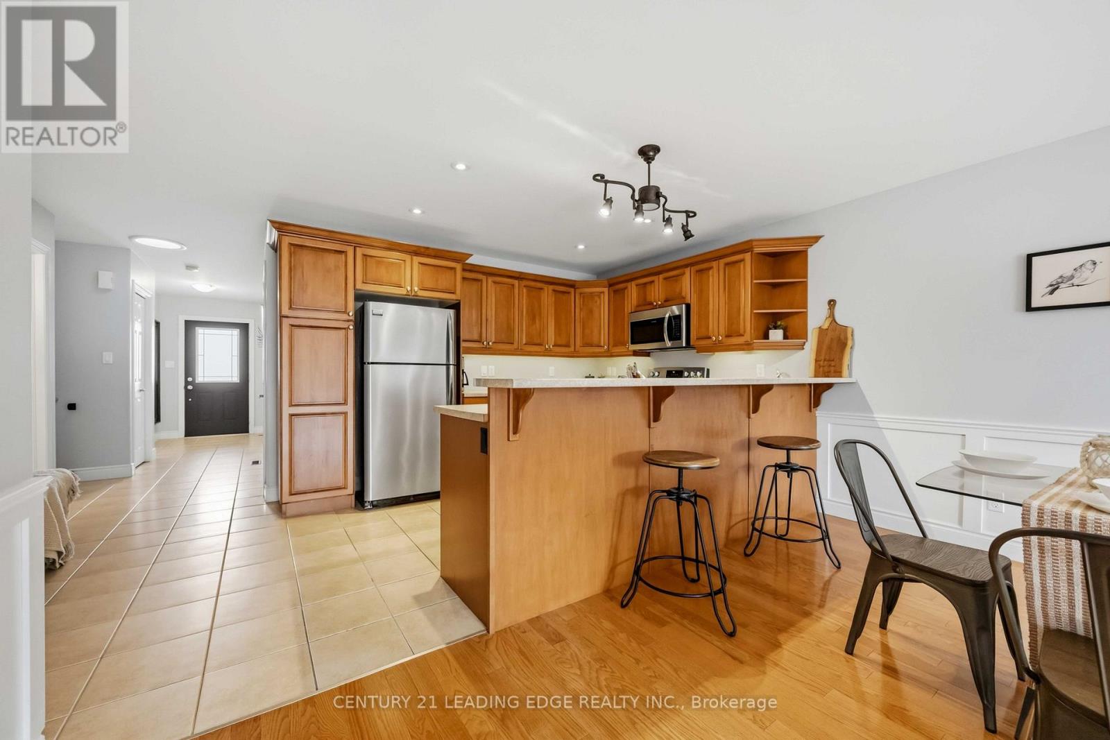 12 Ward Drive Property Photo 17
