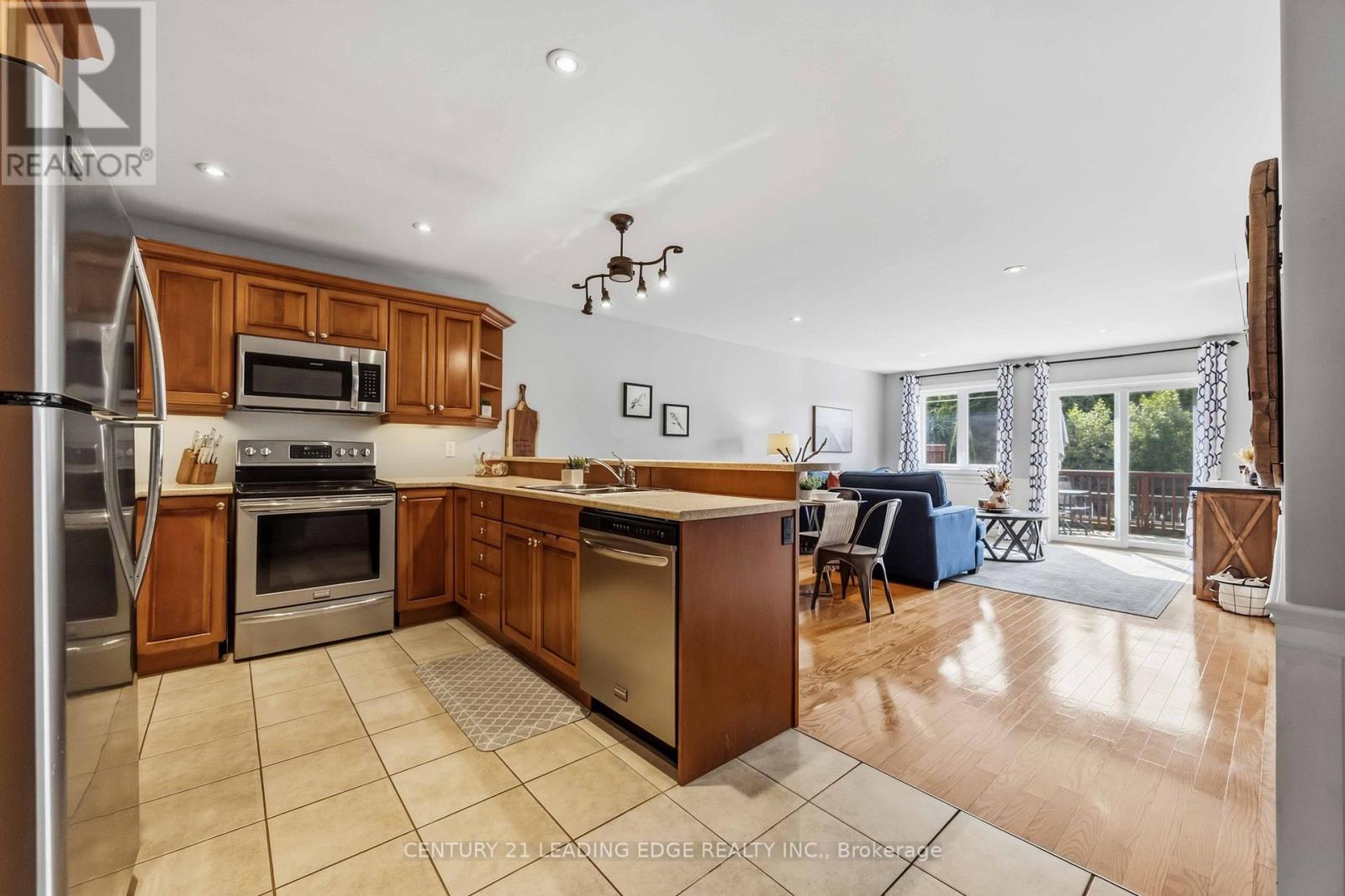 12 Ward Drive Property Photo 18