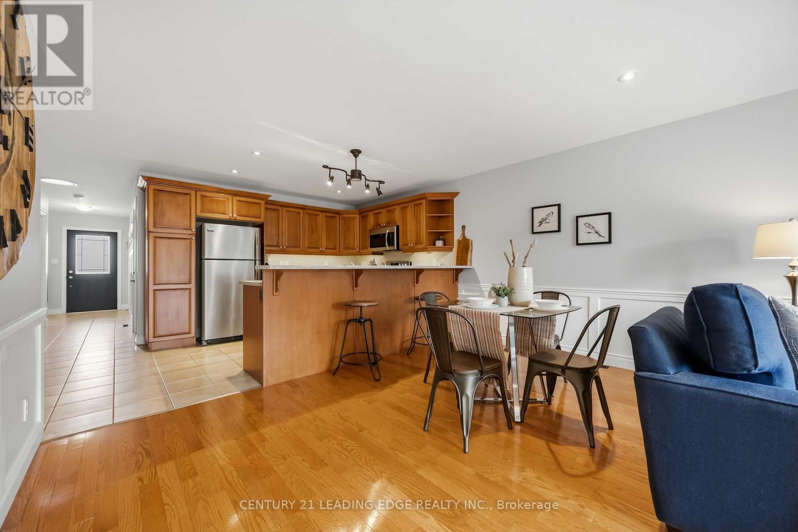 12 Ward Drive Property Photo 19