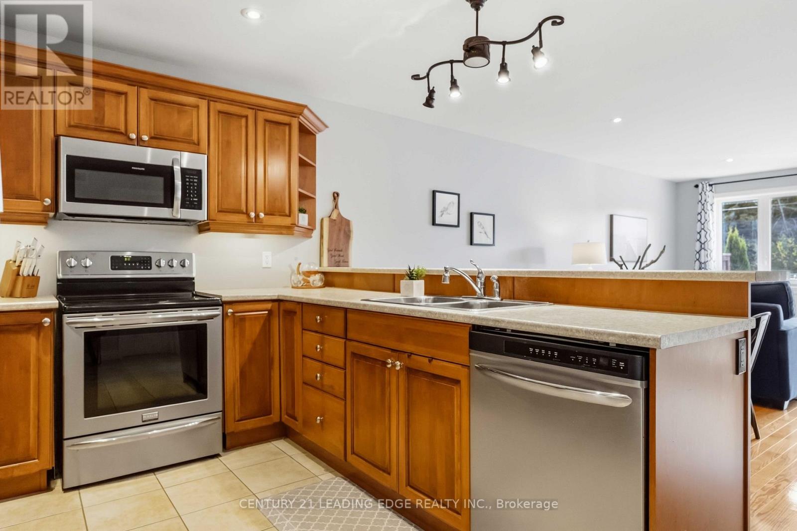 12 Ward Drive Property Photo 22