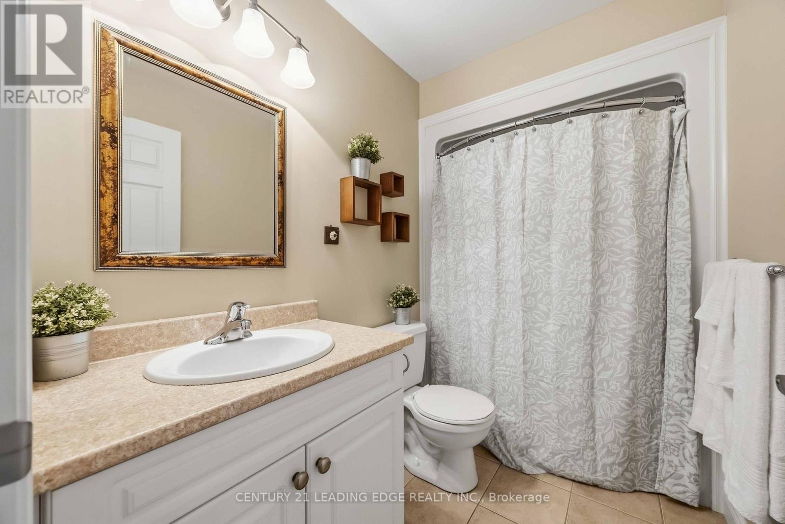 12 Ward Drive Property Photo 26