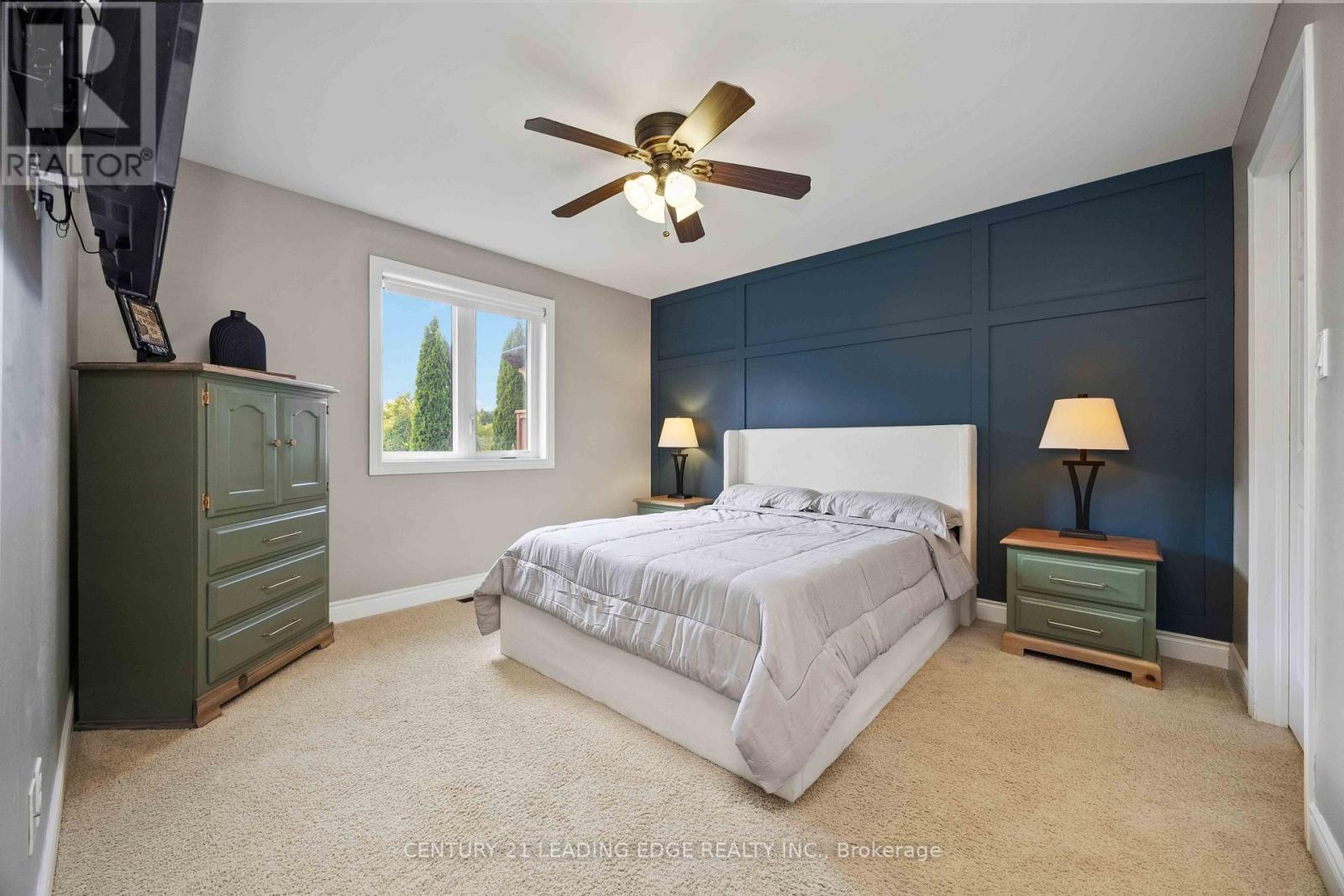 12 Ward Drive Property Photo 28