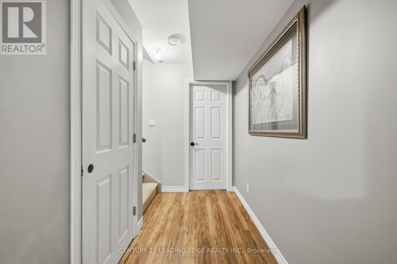 12 Ward Drive Property Photo 32