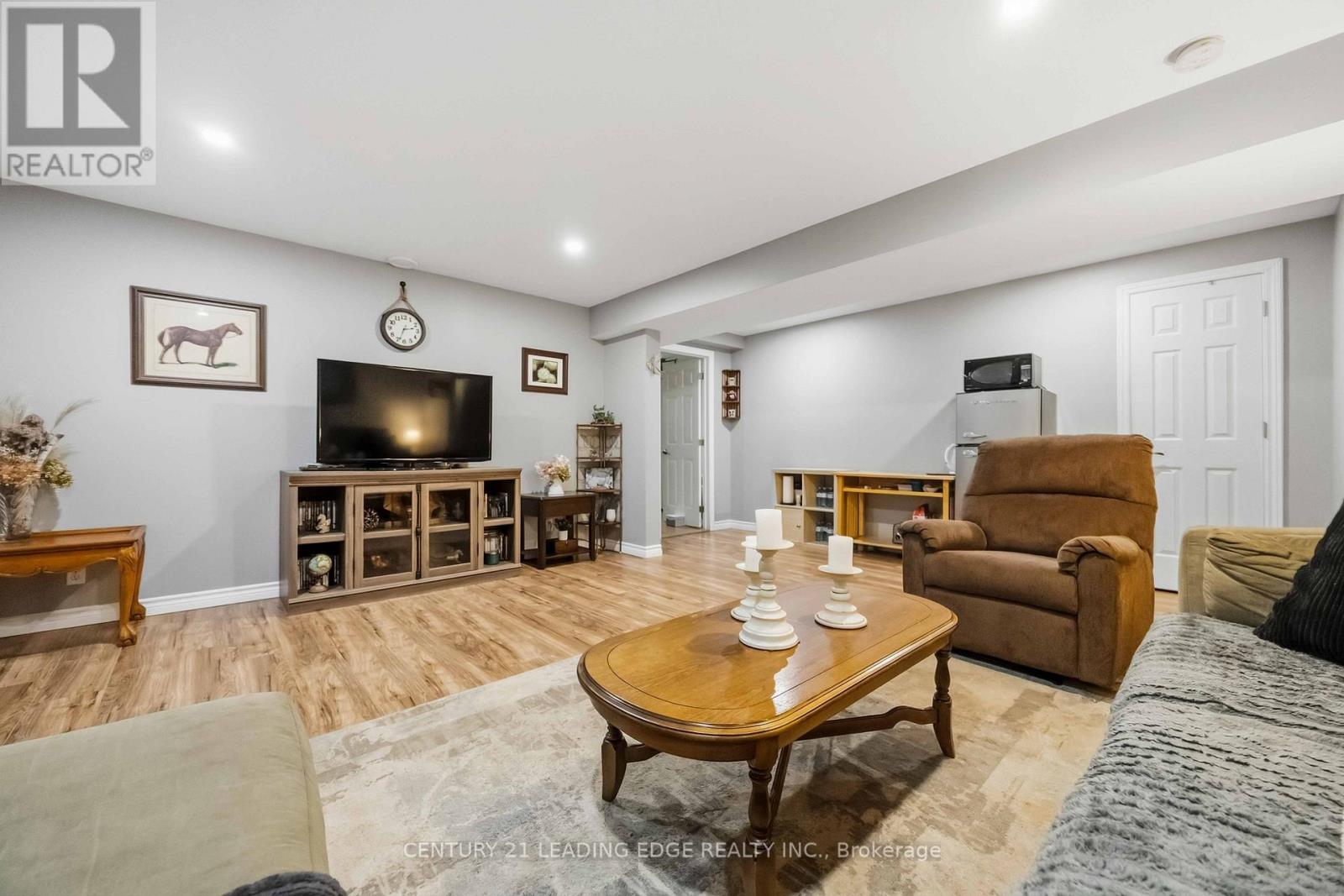 12 Ward Drive Property Photo 36