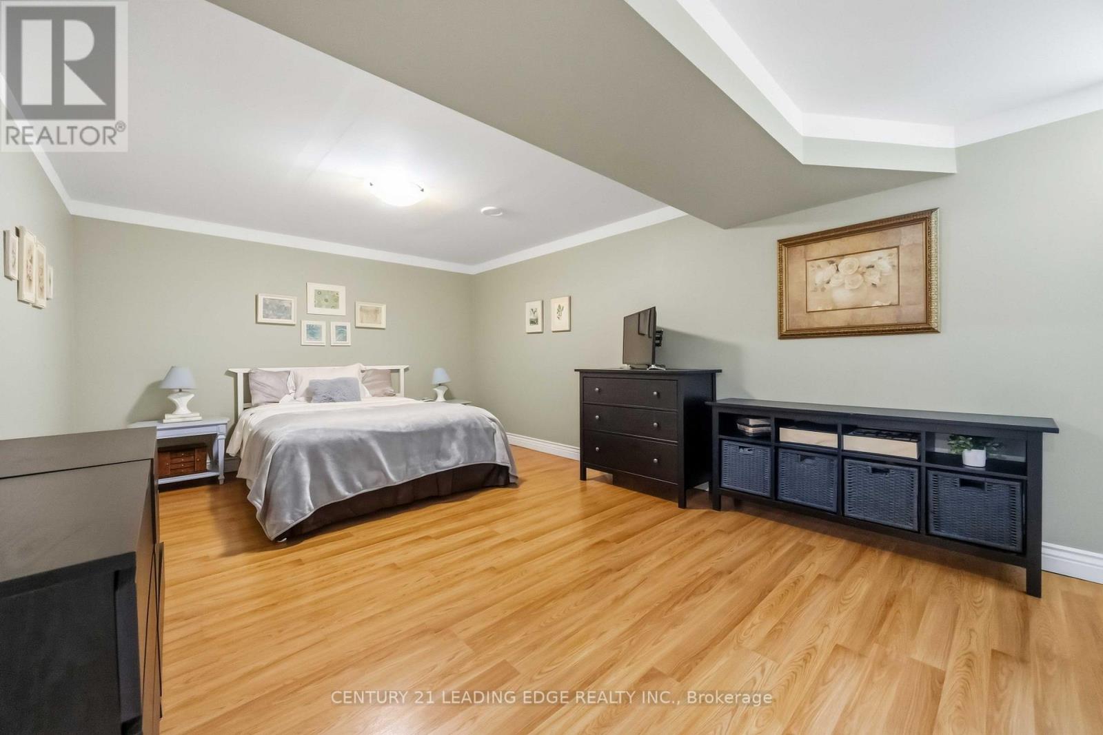 12 Ward Drive Property Photo 37