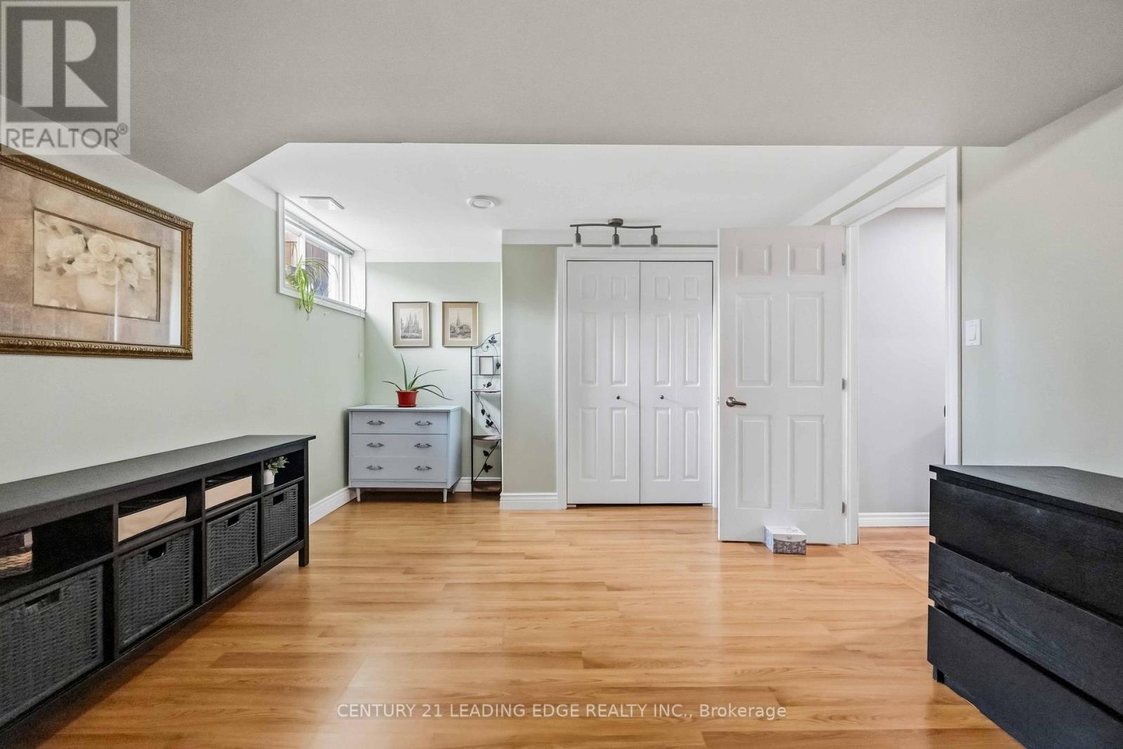 12 Ward Drive Property Photo 38