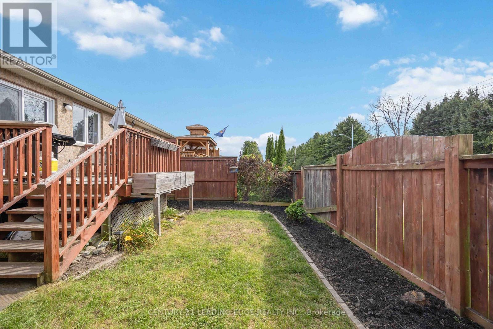 12 Ward Drive Property Photo 42