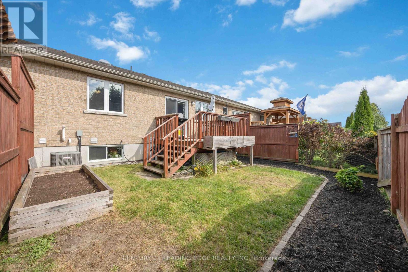 12 Ward Drive Property Photo 43