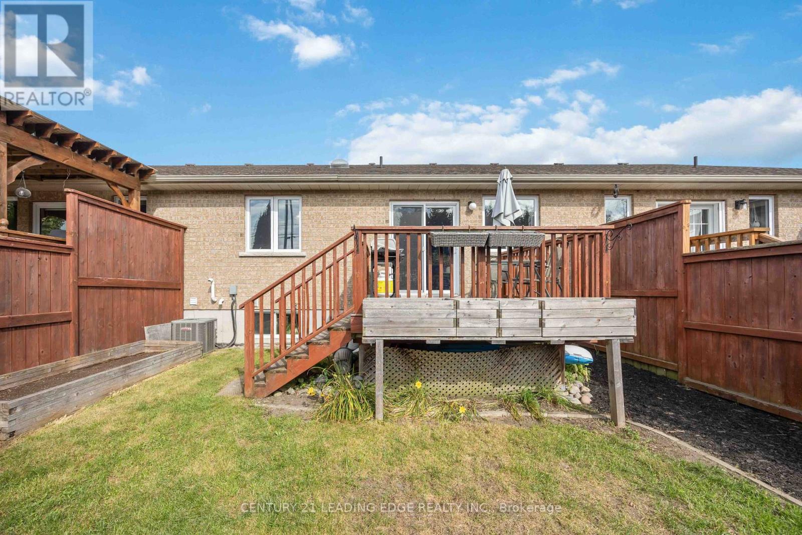 12 Ward Drive Property Photo 44
