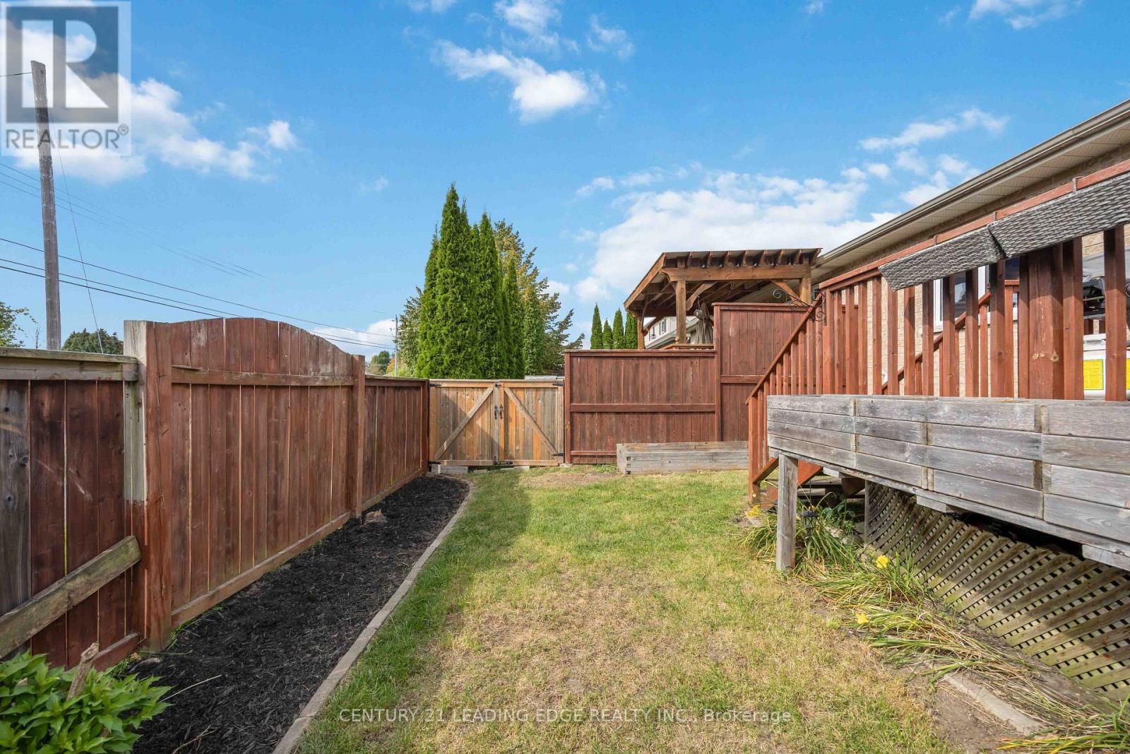 12 Ward Drive Property Photo 45