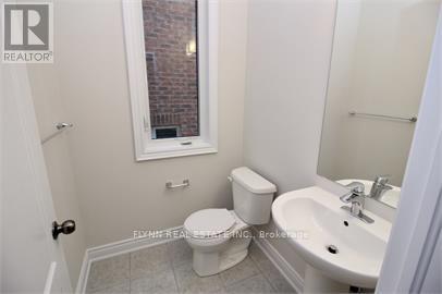 7648 Hackberry Trail Property Photo 2