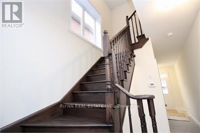 7648 Hackberry Trail Property Photo 6